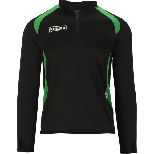 Bluza dresowa Burton