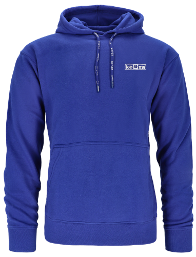 bluza niebieska kangurka echo.png