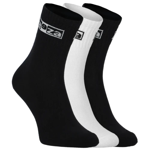 3 pak 2 czarne 1 biała 3 pak 2 czarne 1 biała ramka.webp