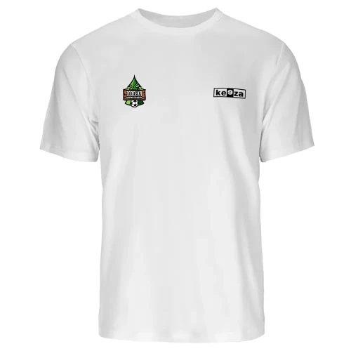 8 keeza classic light przód wersja 1.webp