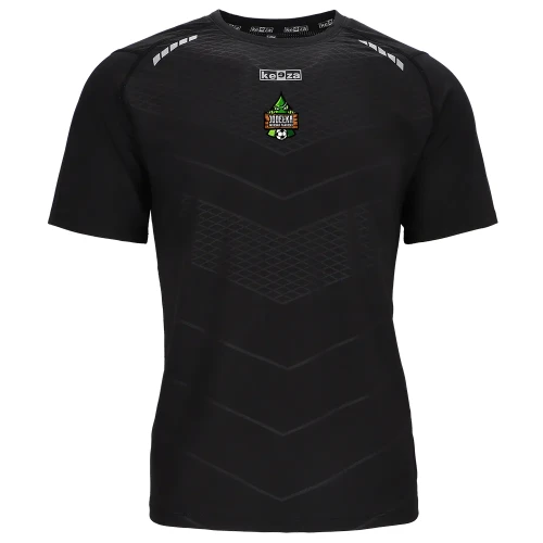 9 lider wersja 1 przód.webp