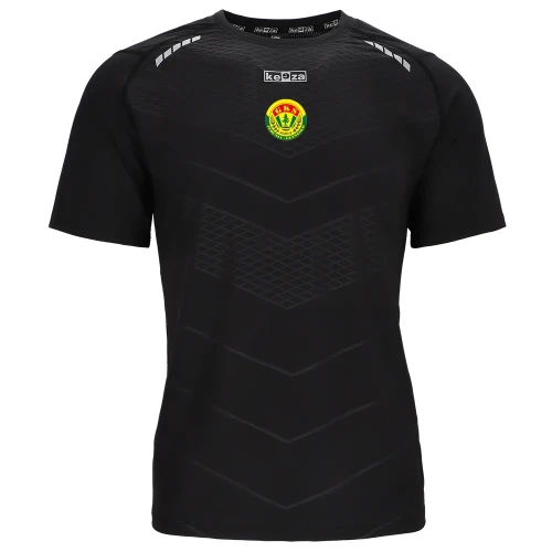 9 lider wersja 2 przód.webp