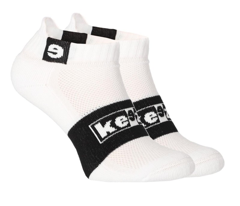 Skarpetki stopki sport