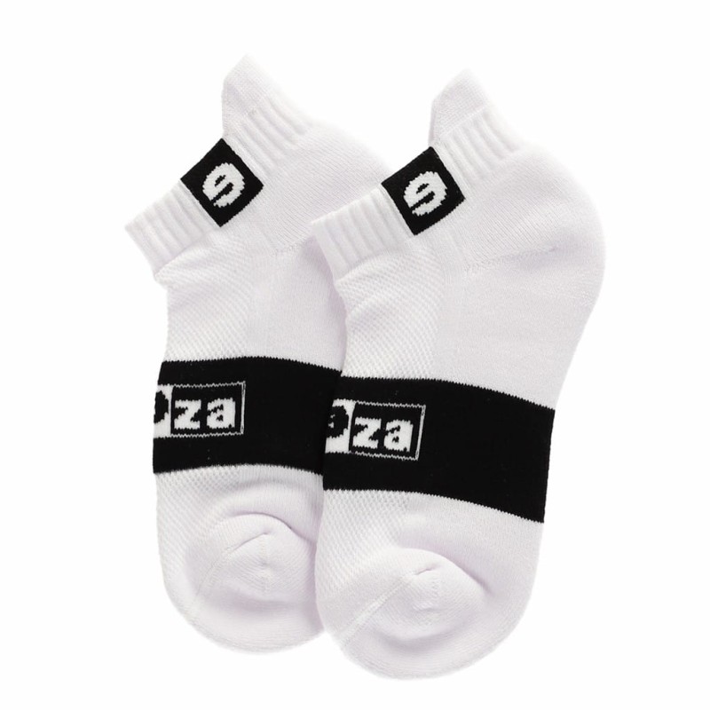 Skarpetki stopki sport