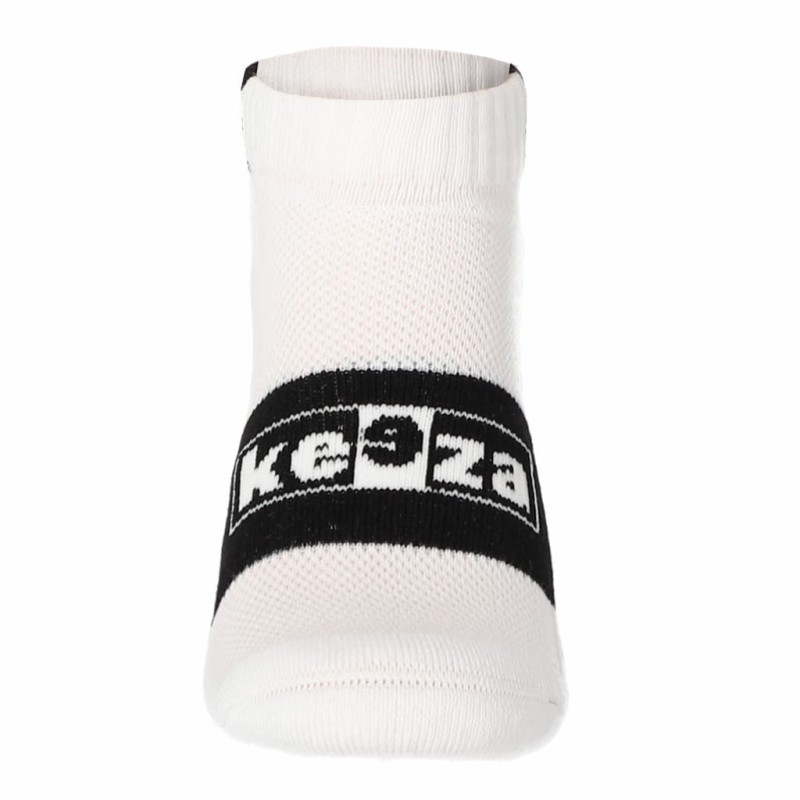 Skarpetki stopki sport