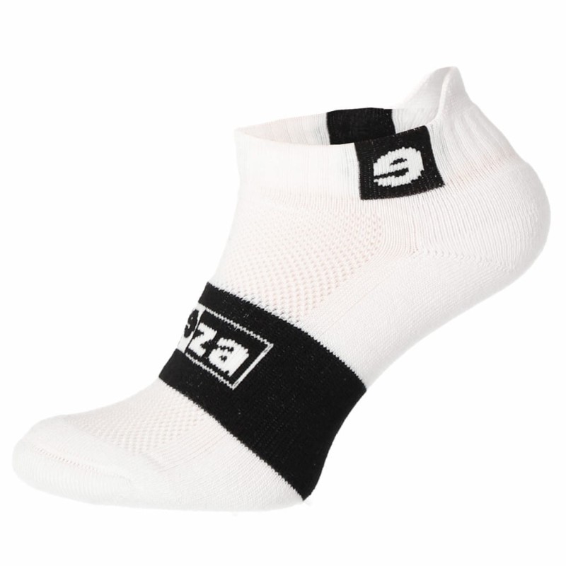 Skarpetki stopki sport