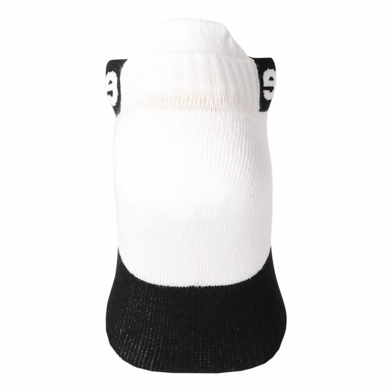 Skarpetki stopki sport