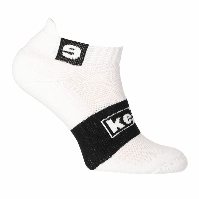 Skarpetki stopki sport