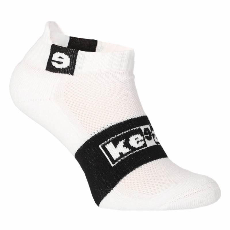 Skarpetki stopki sport