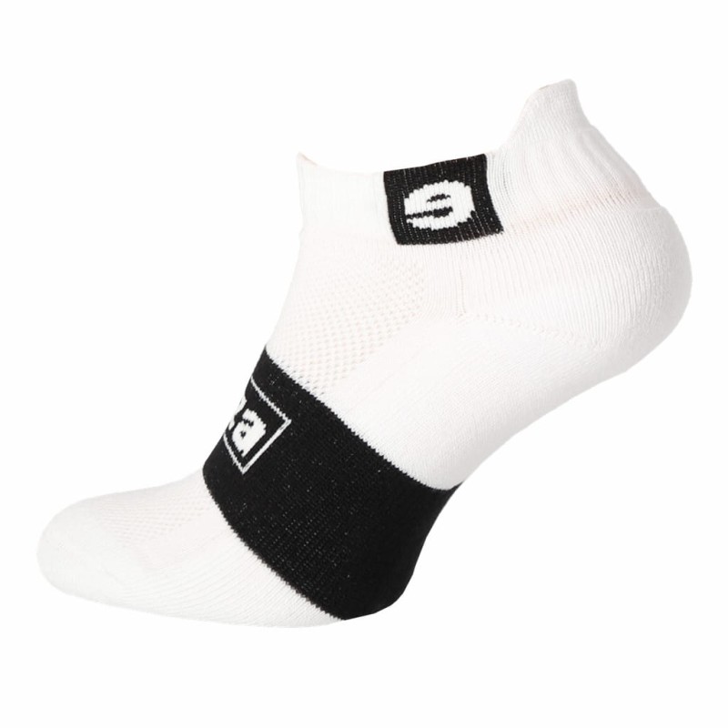 Skarpetki stopki sport