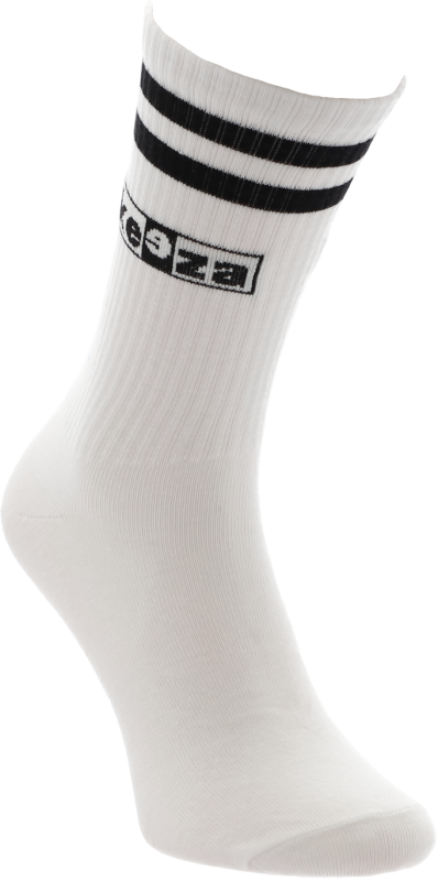 Skarpetki keeza paski