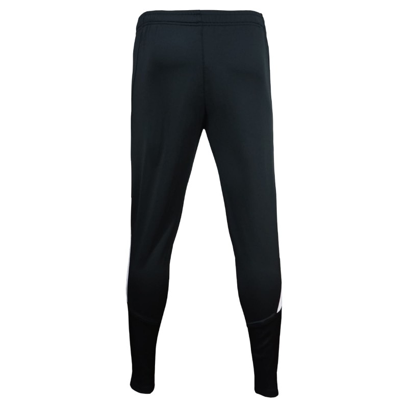 Spodnie piłkarskie treningowe Conte
