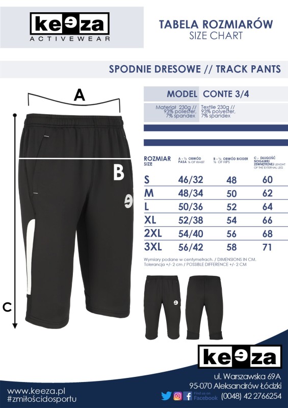 conte - 3.4 - spodenki_tr.jpg