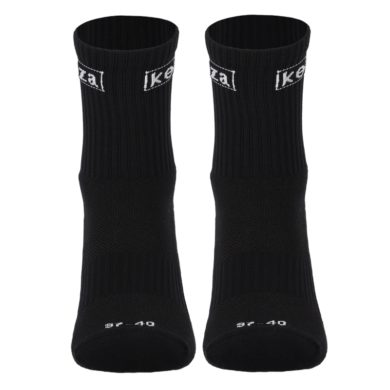 Skarpety antypoślizgowe PRO czarne