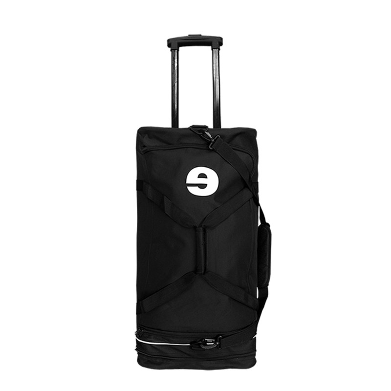 Torba sportowa Empoli