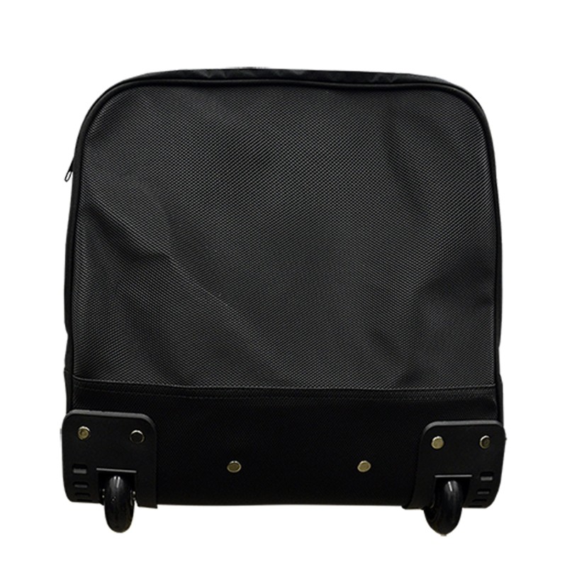 Torba sportowa Empoli