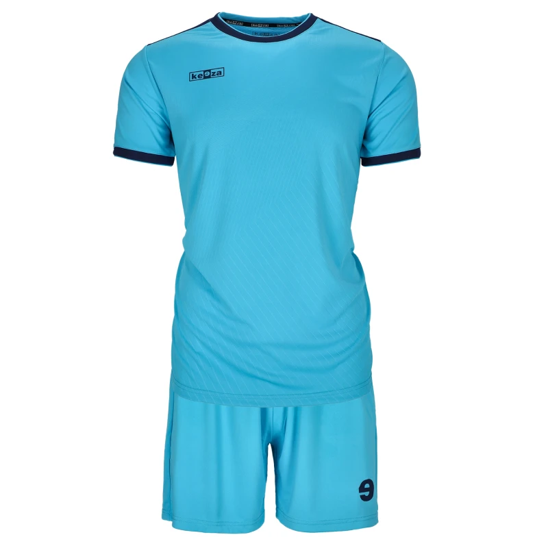 Komplet piłkarski Victoria