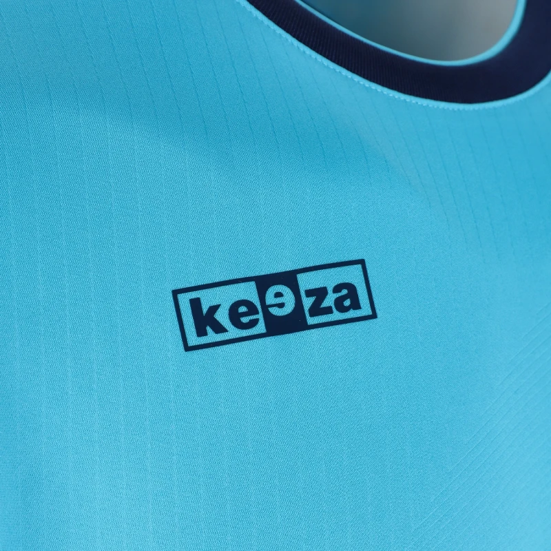 Komplet piłkarski Victoria