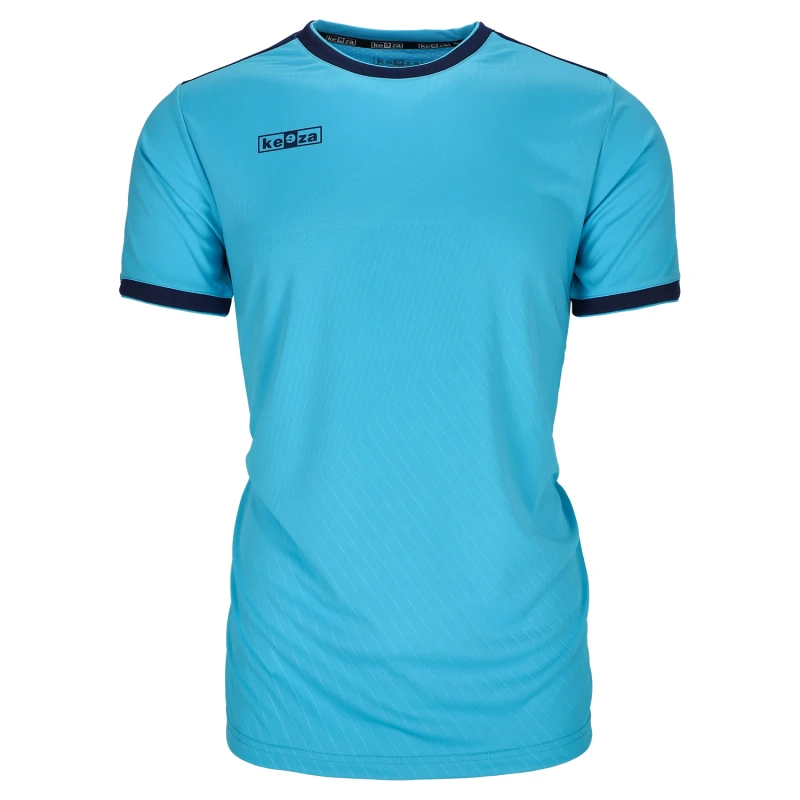 Komplet piłkarski Victoria