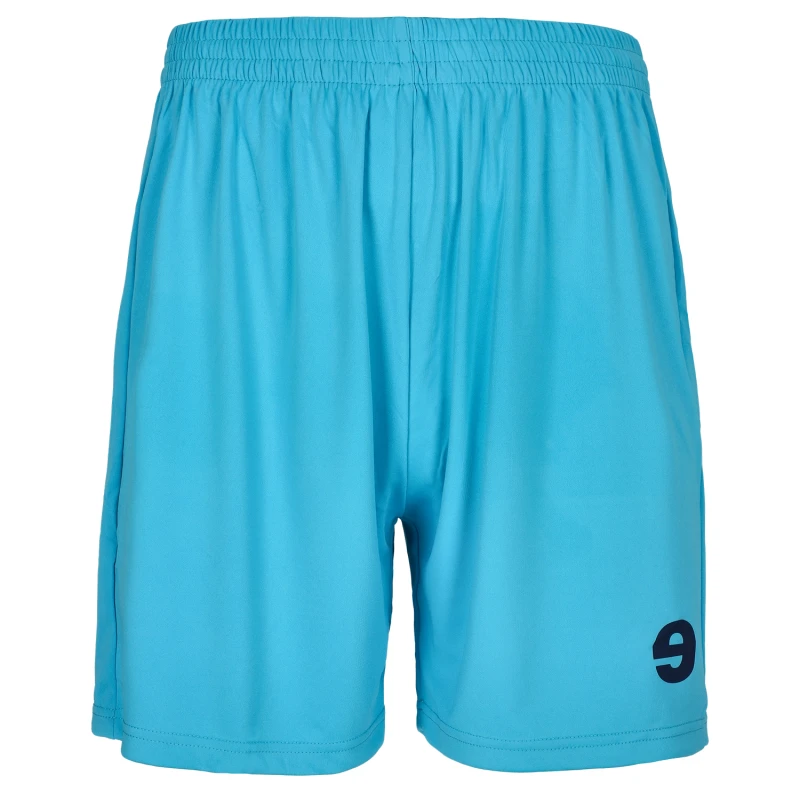 Komplet piłkarski Victoria