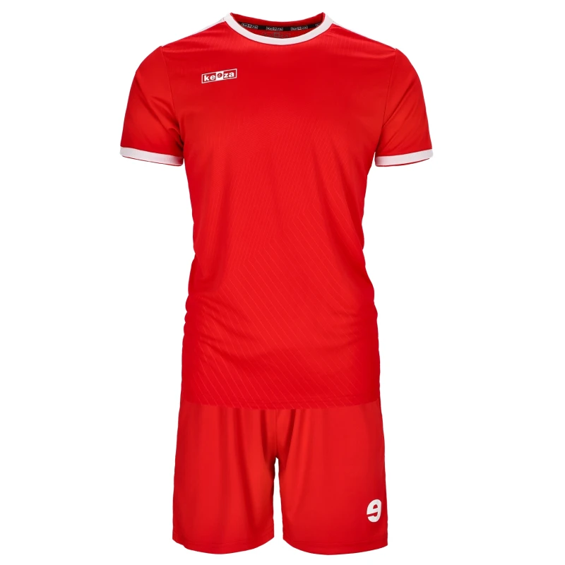 Komplet piłkarski Victoria