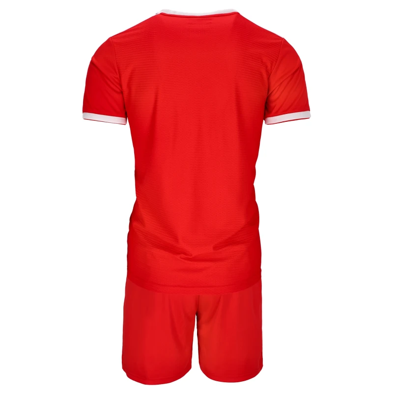 Komplet piłkarski Victoria