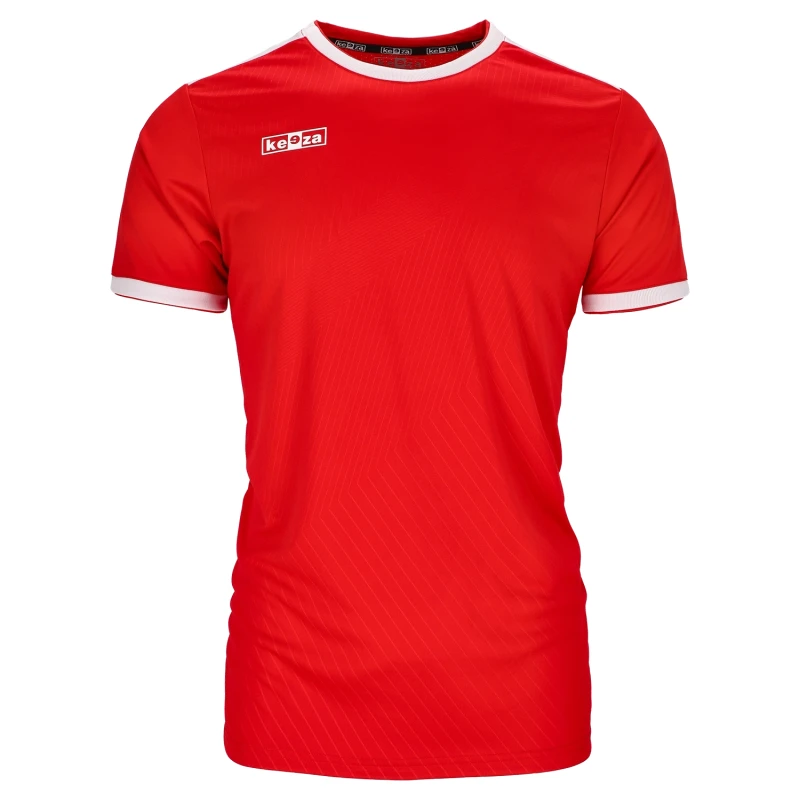 Komplet piłkarski Victoria