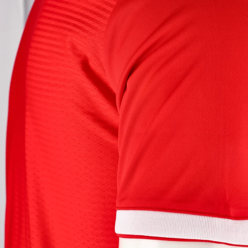 Komplet piłkarski Victoria