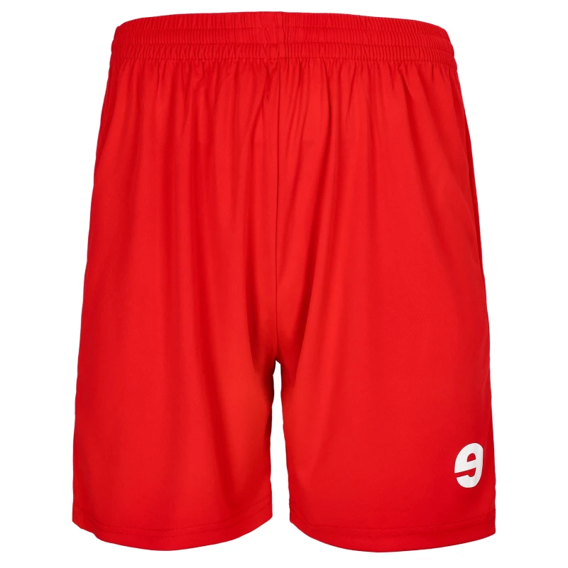 Komplet piłkarski Victoria