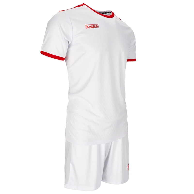 Komplet piłkarski Victoria