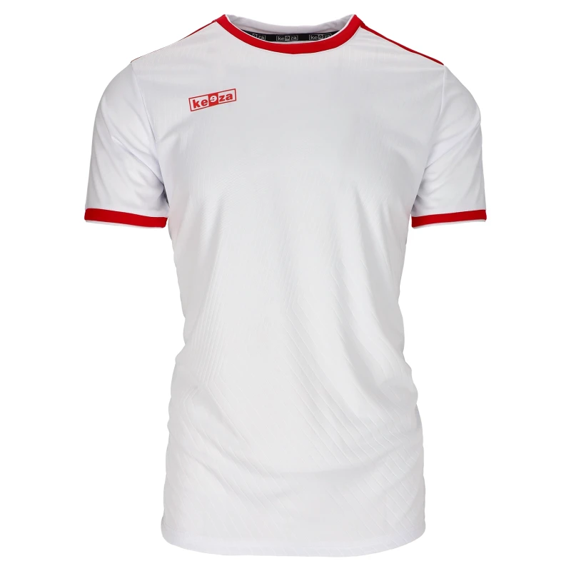 Komplet piłkarski Victoria