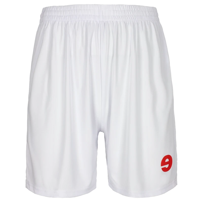 Komplet piłkarski Victoria