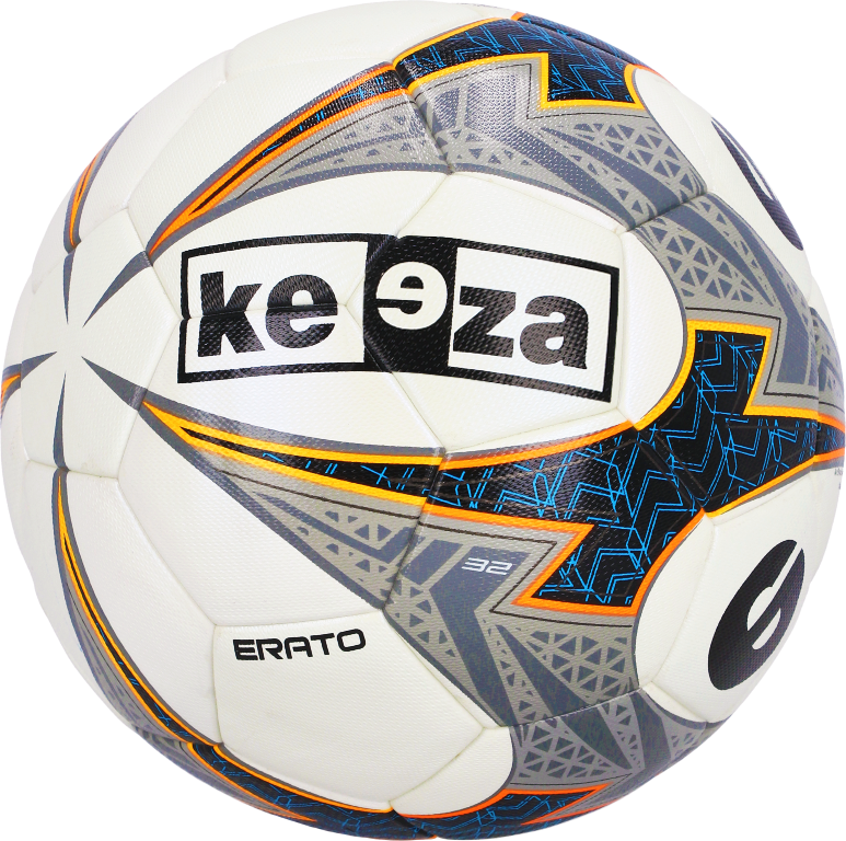 Piłka meczowa ERATO FIFA QUALITY PRO