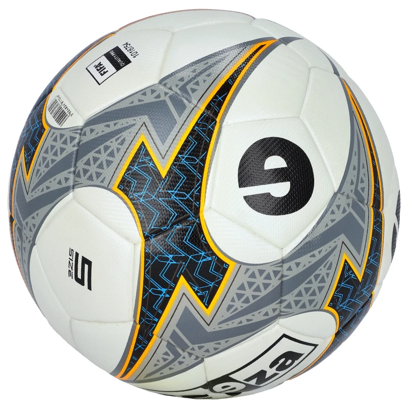 Piłka meczowa ERATO FIFA QUALITY PRO