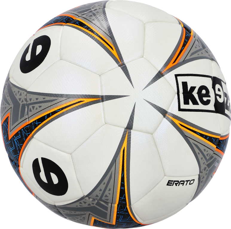 Piłka meczowa ERATO FIFA QUALITY PRO