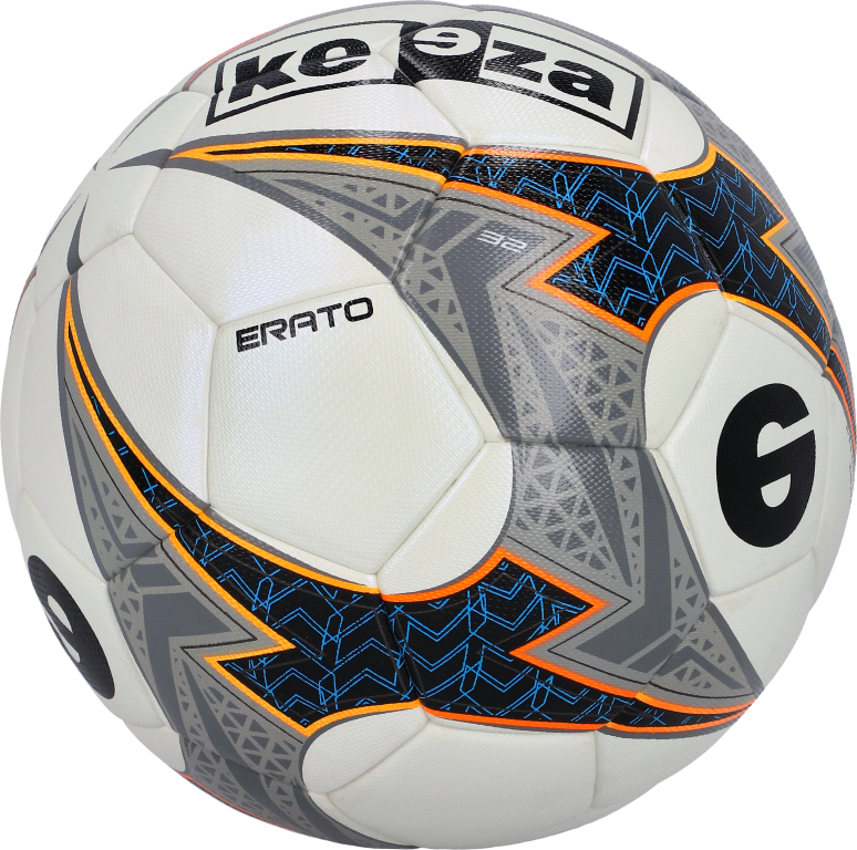 Piłka meczowa ERATO FIFA QUALITY PRO