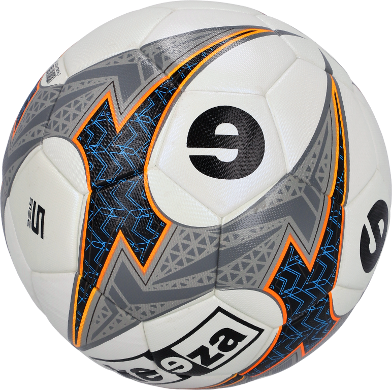 Piłka meczowa ERATO FIFA QUALITY PRO