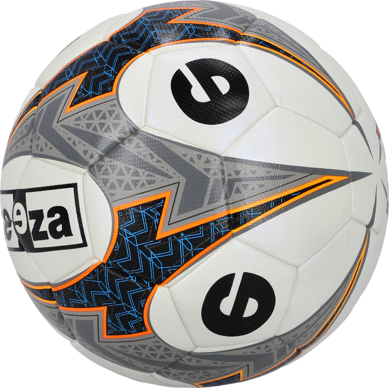 Piłka meczowa ERATO FIFA QUALITY PRO