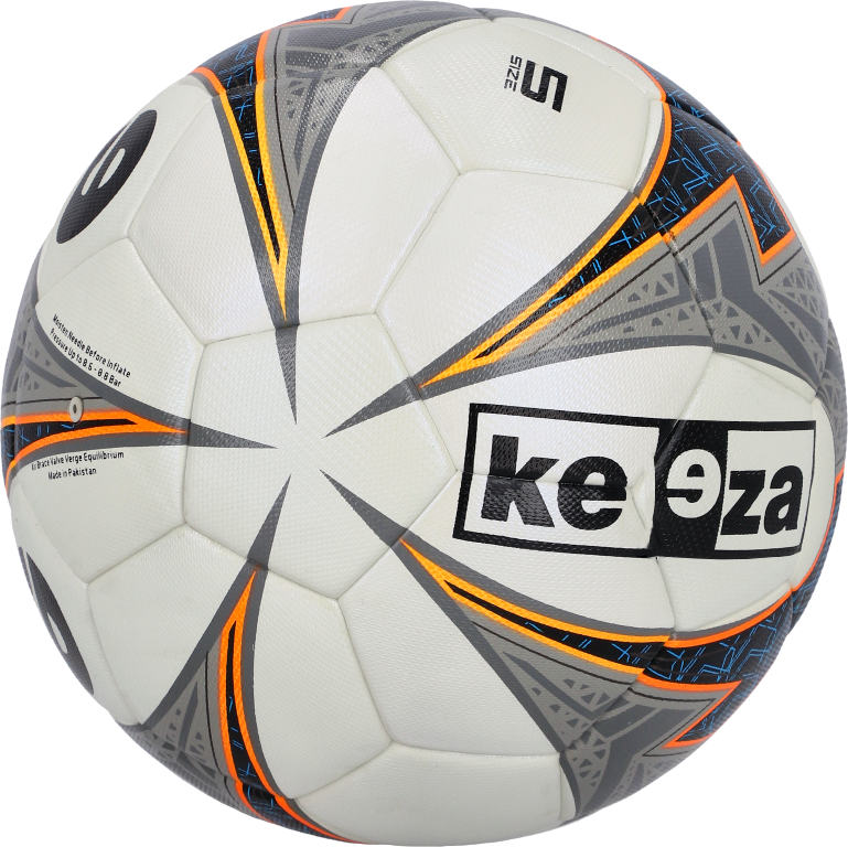 Piłka meczowa ERATO FIFA QUALITY PRO