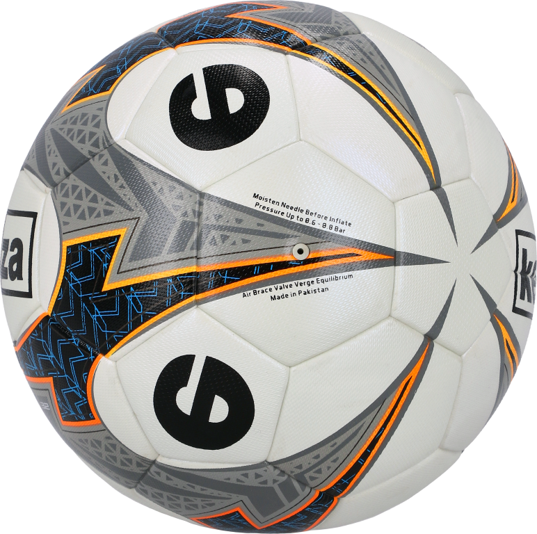 Piłka meczowa ERATO FIFA QUALITY PRO