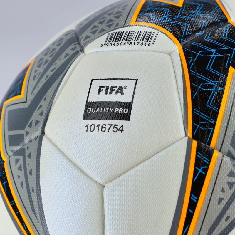Piłka meczowa ERATO FIFA QUALITY PRO