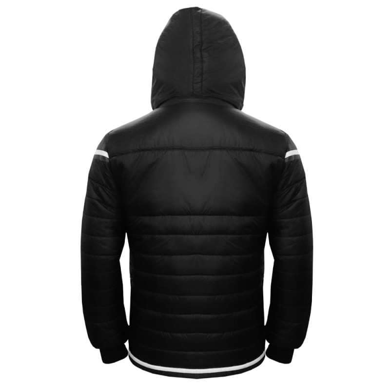 Kurtka zimowa Vienna