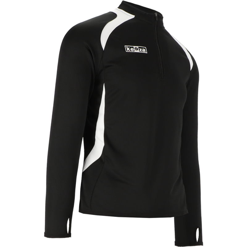 Bluza dresowa Burton