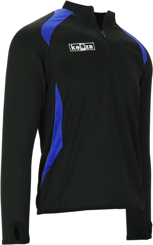 Bluza dresowa Burton