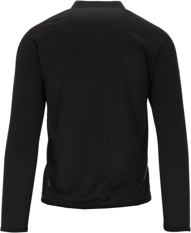 Bluza dresowa Burton