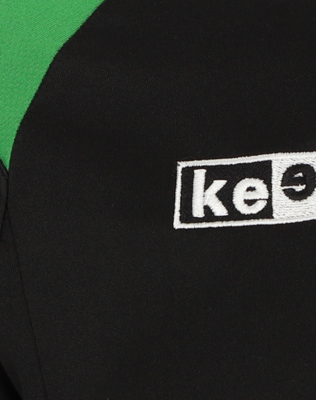 Bluza dresowa Burton