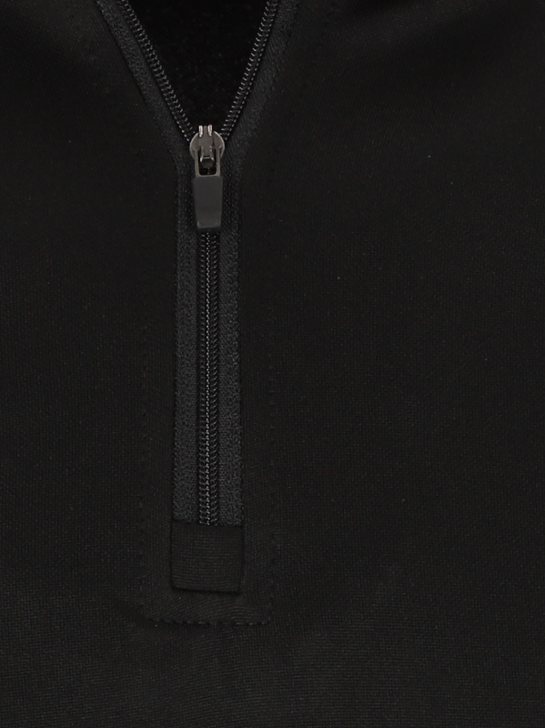 Bluza dresowa Burton