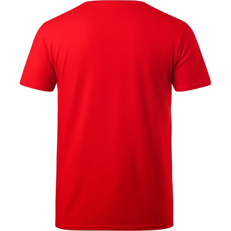 Koszulka kibica reprezentacji Polski