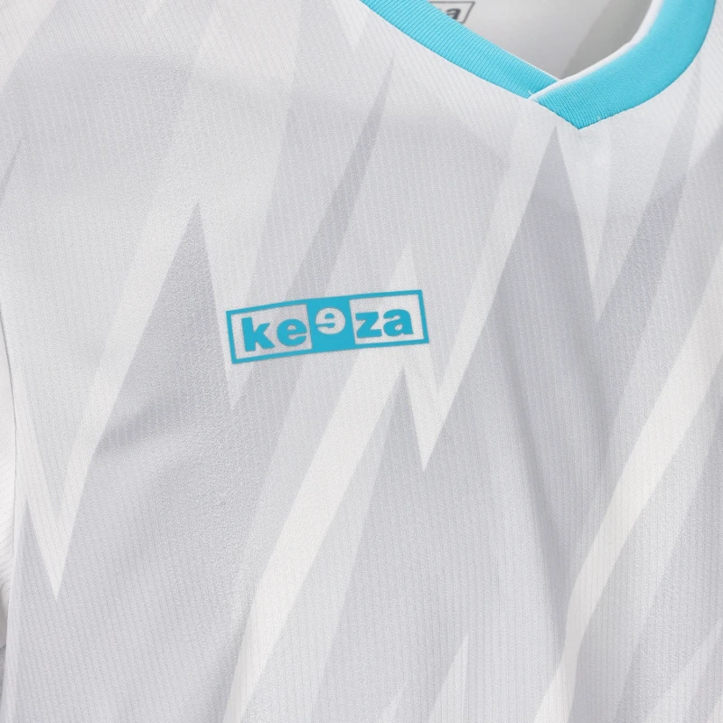 Komplet piłkarski Phantom