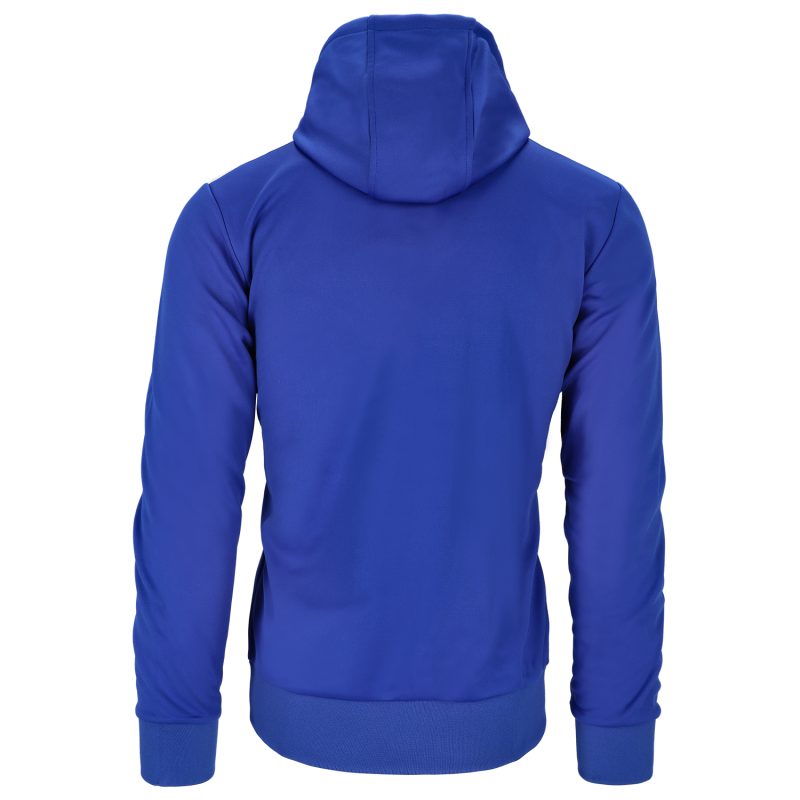 Bluza sportowa z kapturem Hagi Stomil Olsztyn